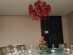 包厢-湖锦酒楼·32年地道湖北菜(光谷店)