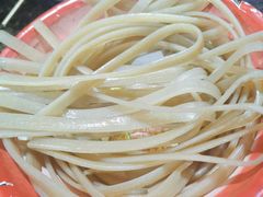 -三番火辣串串香(总店)