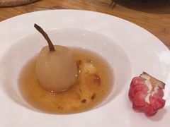 -天水蔬食料理(树德之光店)