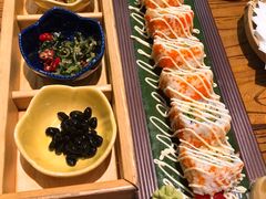 -黑牛の店·和牛烧肉(合生汇店)