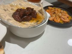 -避风塘·老港味餐厅(虹口龙之梦店)