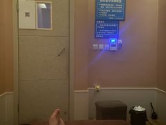 -悠悦MASSAGE&SPA(恒大广场店)