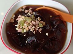 -程胖娃重庆小面(嘉禾金铂店)