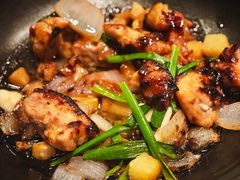 -马哥孛罗酒店·SAVVY全日餐厅