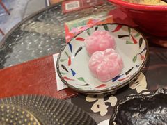 -弓二·烧鸟居酒屋(财富购物中心店)