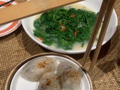 -老客家·客家菜(万达店)