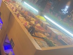 -樱煦和牛寿喜烧(如皋吾悦广场店)
