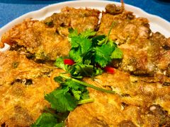 -海门鱼仔·潮汕味(百信广场西区店)