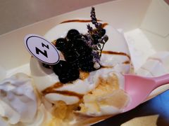 -狐狸和向日葵(北京路店)