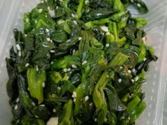 android_upload_pic-九头鸟酒家(四道口店)