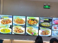 -向塘土鸡总店(八一广场店)