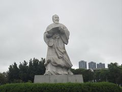 -顺德职业技术大学