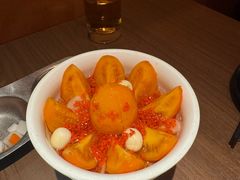 -春台Spring Patio(万象天地店)