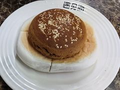 -内蒙古阿拉善冰煮羊.特色铜锅涮牛羊肉(宝安彩虹城二楼连锁品牌直营3店)