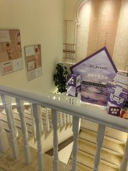 -EC BEAUTY易思美容