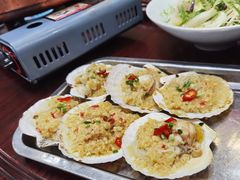 -虾神於氏龙虾·小龙虾(江宁旗舰店)