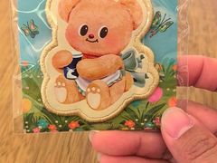-瑞幸咖啡(长楹天街店)