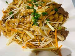 -松雅轩(大源店)