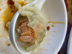 -袁记云饺(南门口店)
