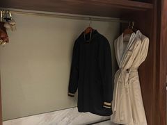 -君澜·绍兴鉴湖大酒店