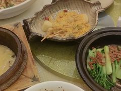 -红豆杉庄会议中心