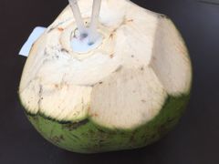 -海口骑楼小吃街