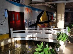 -沈阳市妇婴医院