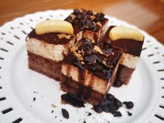 -塔顶·Cafe·日啡夜酒(北京路店)