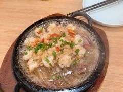 -宏状元现熬粥·京味菜(黄寺大街店)