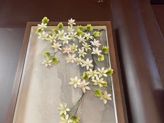 -南京市民俗博物馆(甘熙宅第)