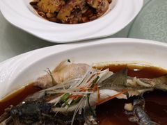 -清真悦宾楼食府(海湖店)