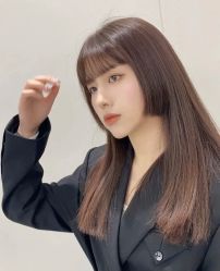 -贰伍玖造型