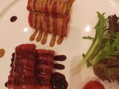 -粤珍轩·家宴·广式茶点(新城广场店)