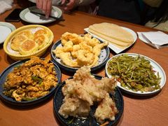 -老昌春饼(中央二店)