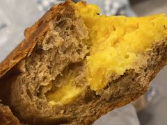 -韩国利尔面包(桂林路店)