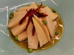 -南堂馆·新川菜(春熙路店)