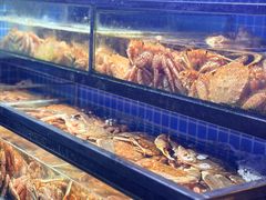 -吉友粥底火锅(方斜路店)