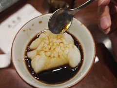 -南堂馆·新川菜(天府三街店)