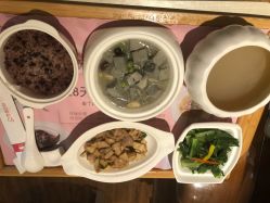 -大美臻喜母婴(南坪店)
