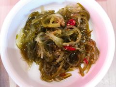 -味千拉面(东方明珠店)