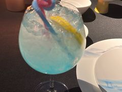 -RIVIERA 松鹤楼(外滩店)