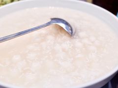 -金典银峰老鹅馆·昆山菜(亭林公园店)
