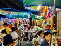 -拈一筷子·宜宾江湖菜(十一街店)