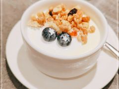 -粤来记·啫啫煲·点心(日月光店)