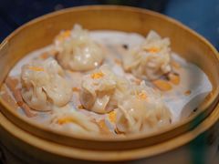 -南花桥羊肉馆老字号(乌镇店)