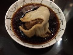 -熙盛源(滨湖万达店)