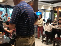 -熙盛源(凤凰街店)