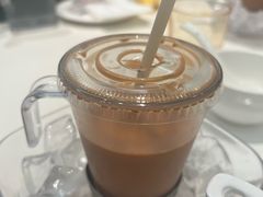 -太兴餐厅(东方广场分店)