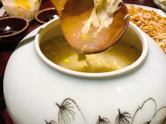 -馬蘭花開(车站大道店)