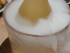 -苦尽酒馆·川菜(鼓楼店)